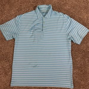Nike Men’s Golf Polo XL